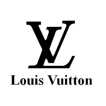 Picture for category Louis Vuitton