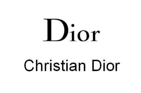 Picture for category Dior