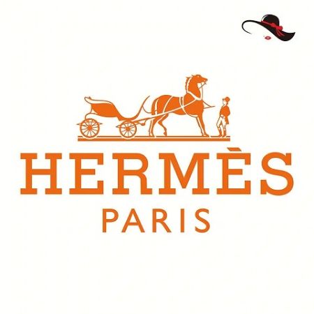 Picture for category Hermes