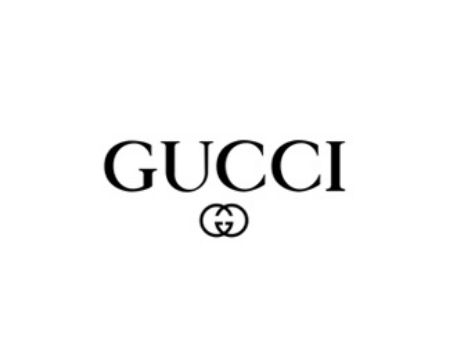 Picture for category Gucci