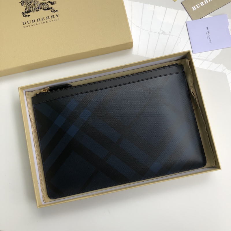 easily accommodate a tablet 💻 ，💋 Physical photography 📷，🆔🆔 4042061 Blue grid, size 30cm * 19.5cm
No