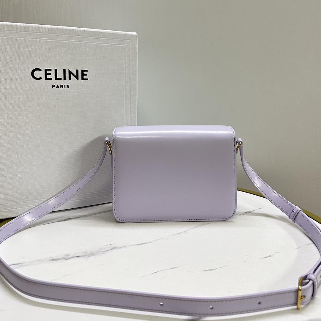 The Celine limited edition Arc de Triomphe breaks through historical innovation breaks th