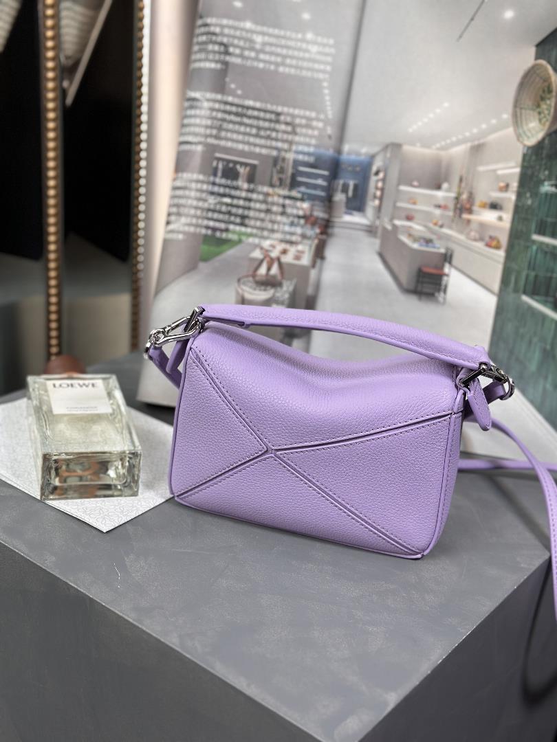 Taro purpleNew color toSize 181258cm The bag is ultra light in weight without any burden It is