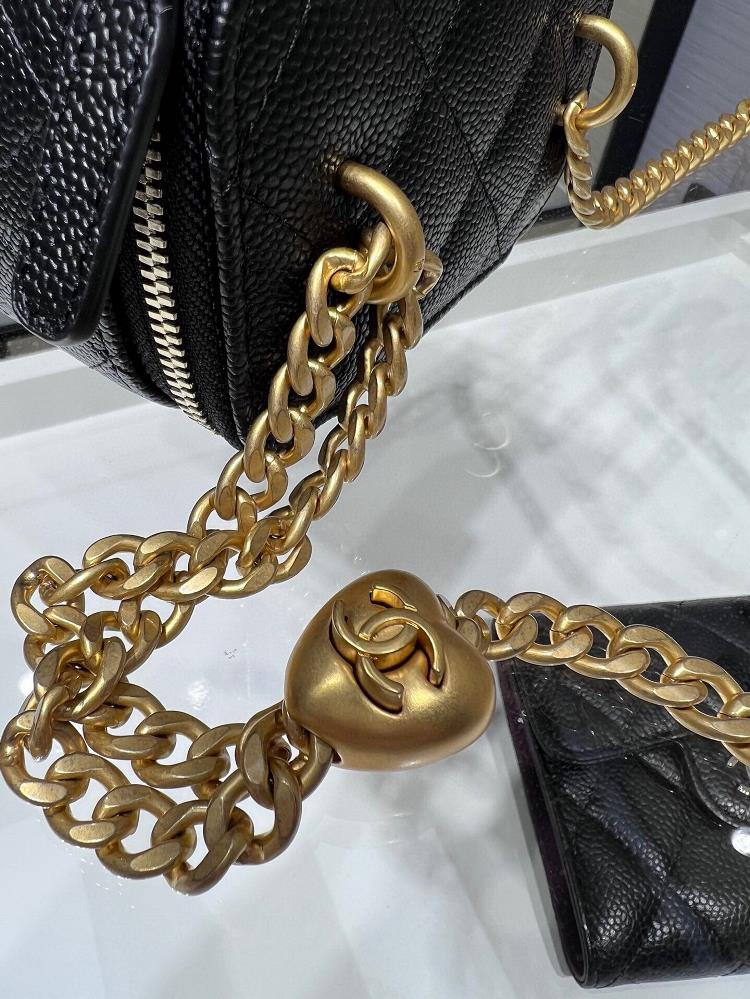 Beyond its aesthetic appeal the Chanel bag represents a legacy of female empowerment Coc