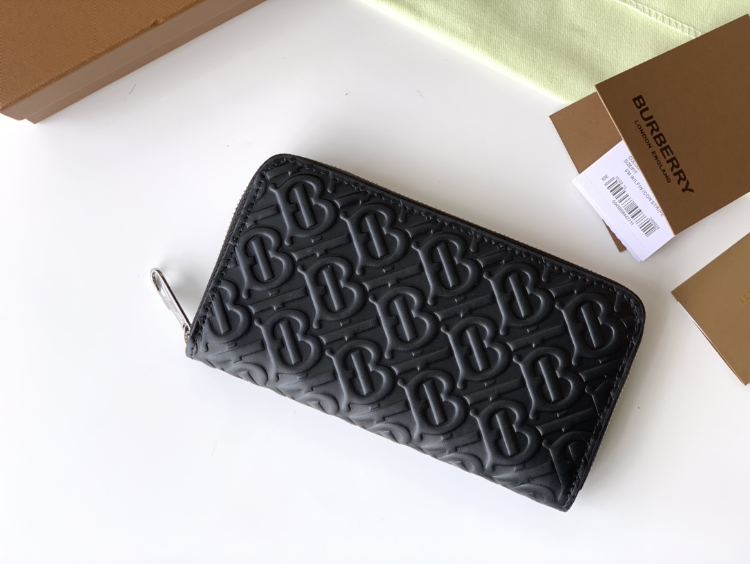 76521 black, size 19cm * 10cm * 2.5cm
No._ZSrTJ5Pbvd8BF1njyLNLbyT7I7sdabVs-_dlTTJ26OKx9d566dWV