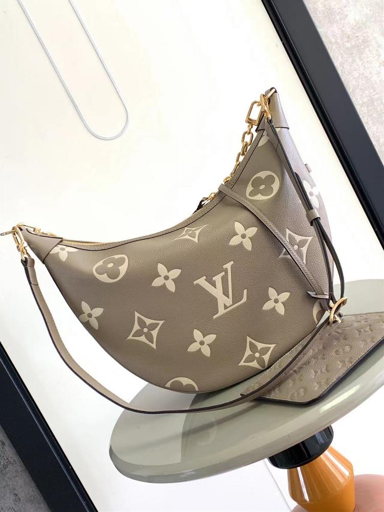 lv bagM82637Wallet On Chain Metis Chain Handbag