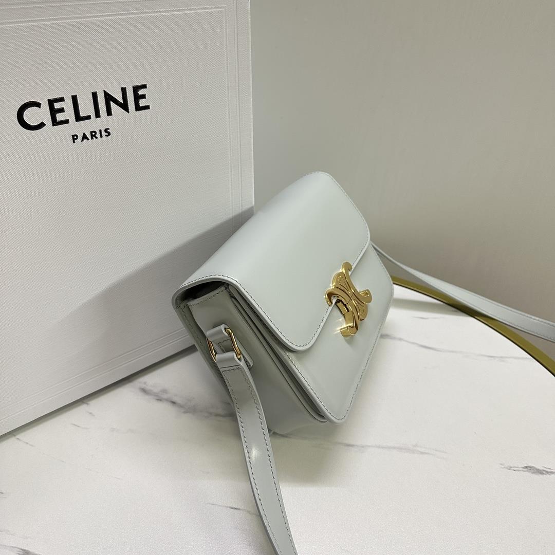 The celine limited edition Arc de Triomphe breaks through historical innovation breaks th