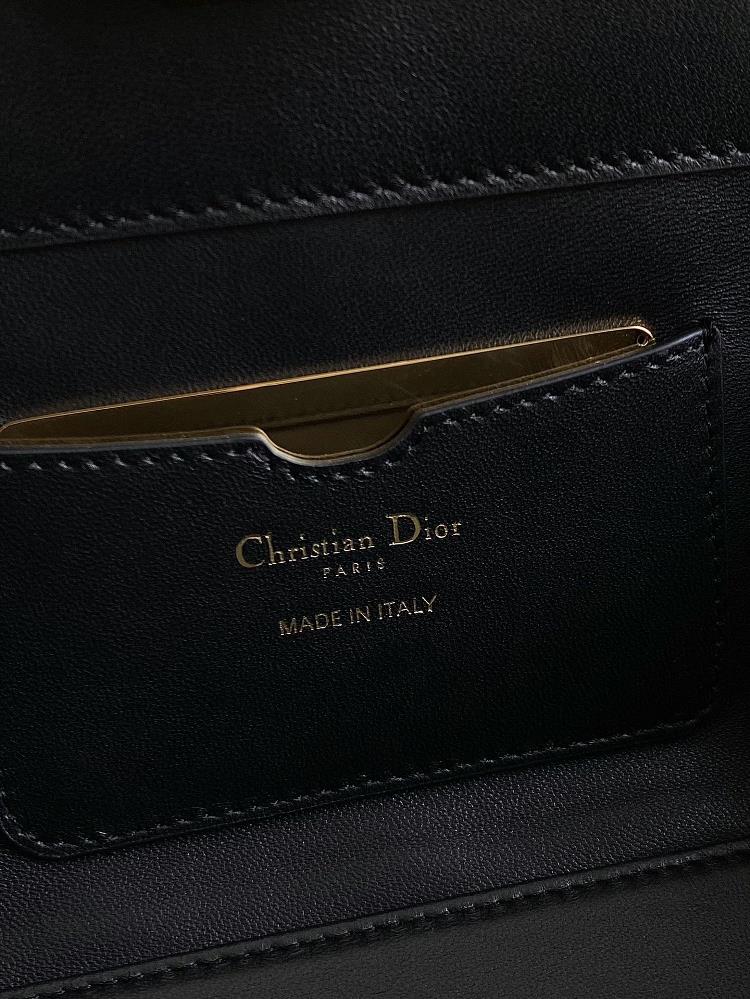 In conclusion the Dior Bag CD Caro 6511 is more than just a bag it is a fashion statem