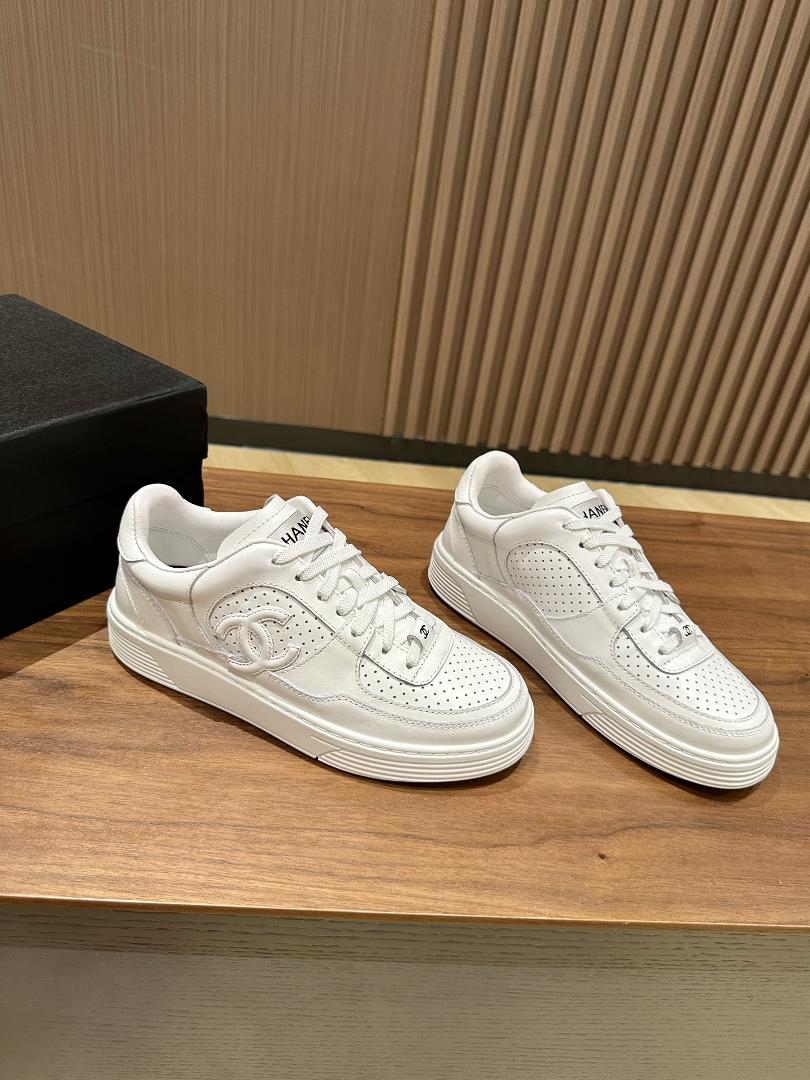 chanel Sports Shoes New Color size3536373839 Order 40
NoZfnTJ2f68nAzhG786hv9OsPlblCJlW4AdxwTJ