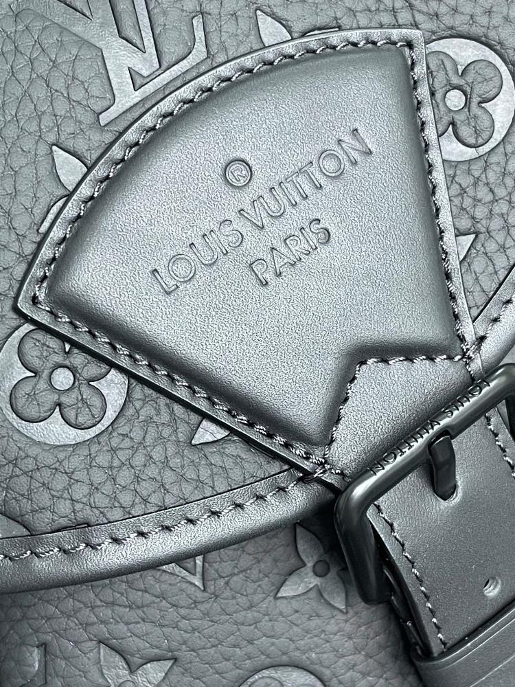 In todays fastpaced world staying ahead of the fashion curve is essential The LV Bag