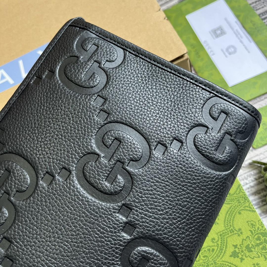 Equipped with a full set of packaging GG printing and embossing will transform small daily ite