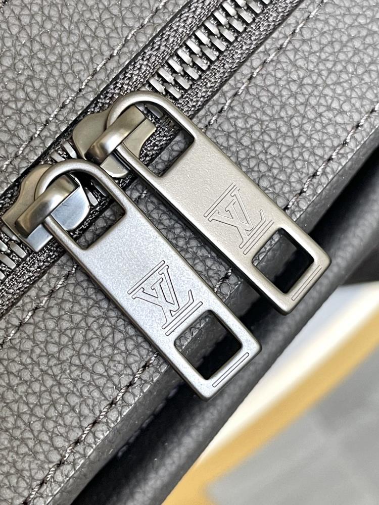 In conclusion the lv bag M23778 briefcase isnt just an accessory its an embodiment of