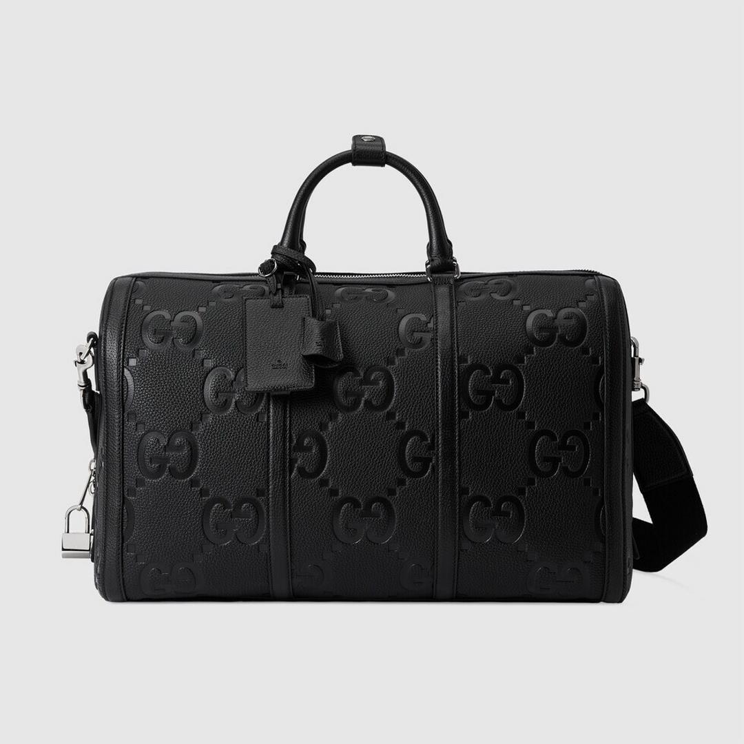 Super Double G Small Travel Bag29400This product supports Huabei installmentModel number 72528