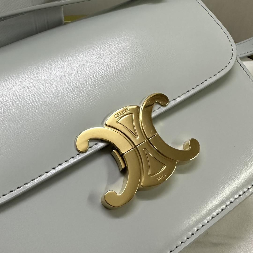 The celine limited edition Arc de Triomphe breaks through historical innovation breaks th