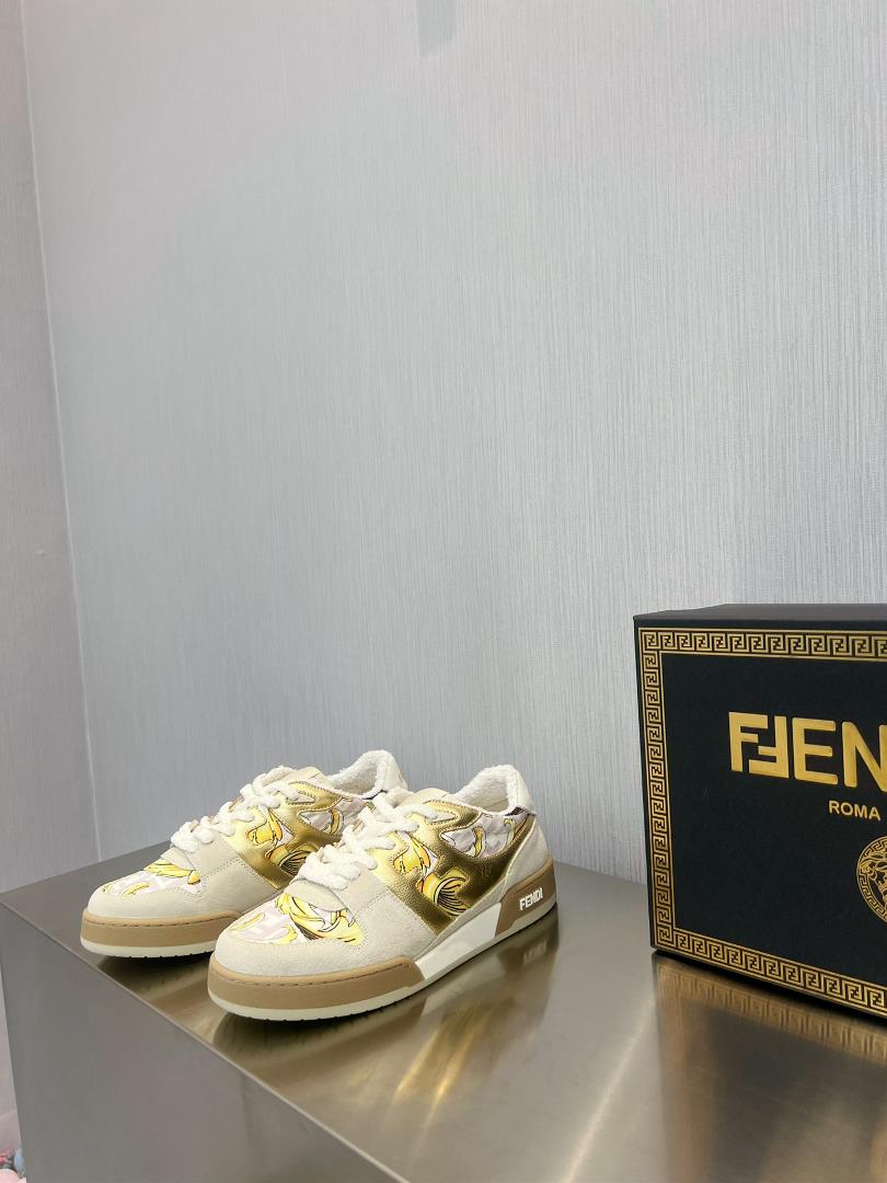 womens 3441 mens 3945 century Cobranding FEDACE cooperationVerse by Feni Feni Match compact design s