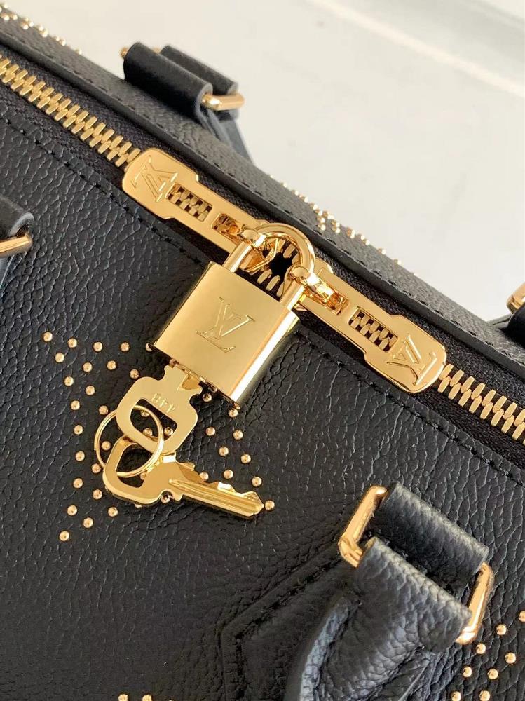 In conclusion the LV Bag M58951 Bandoulire 25 handbag is a personalized nonrepetitive