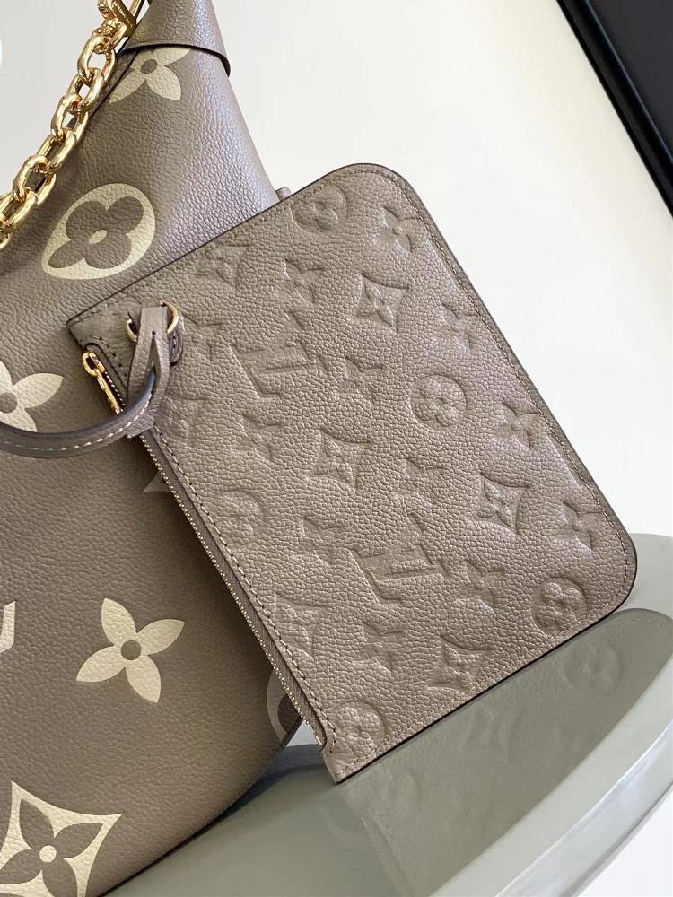 lv bagM82637Wallet On Chain Metis Chain Handbag