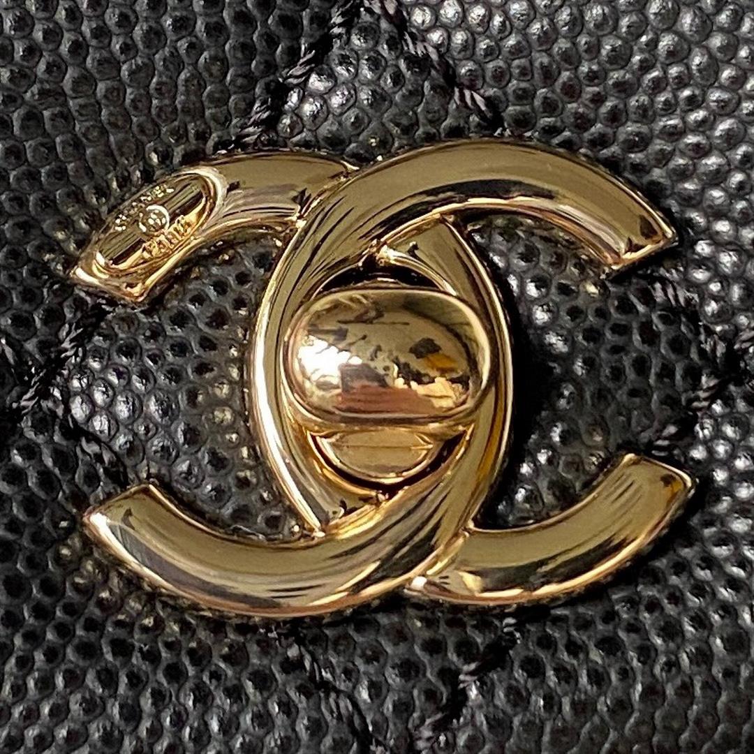 23p chanel model AS2215 chain handinlet cover handbags  professional luxury fashion bra