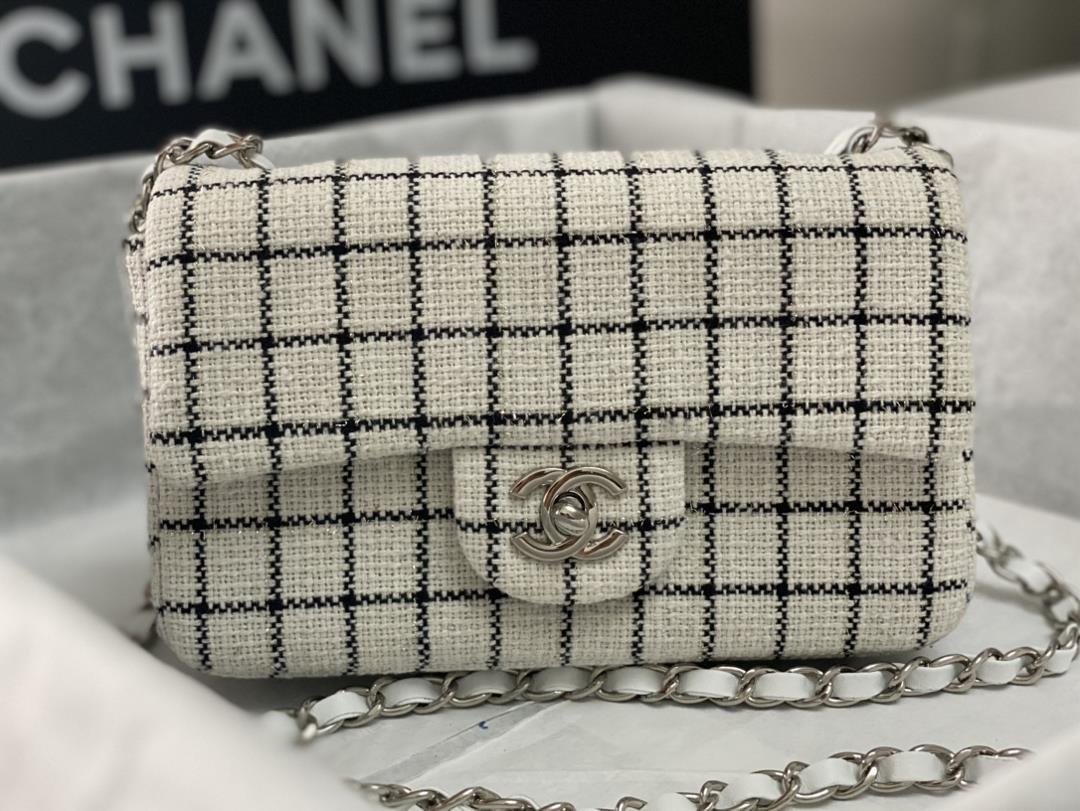 CHANEL model 01112 size 25Cm small size 01116 size 20Cm the latest popular model in 2022