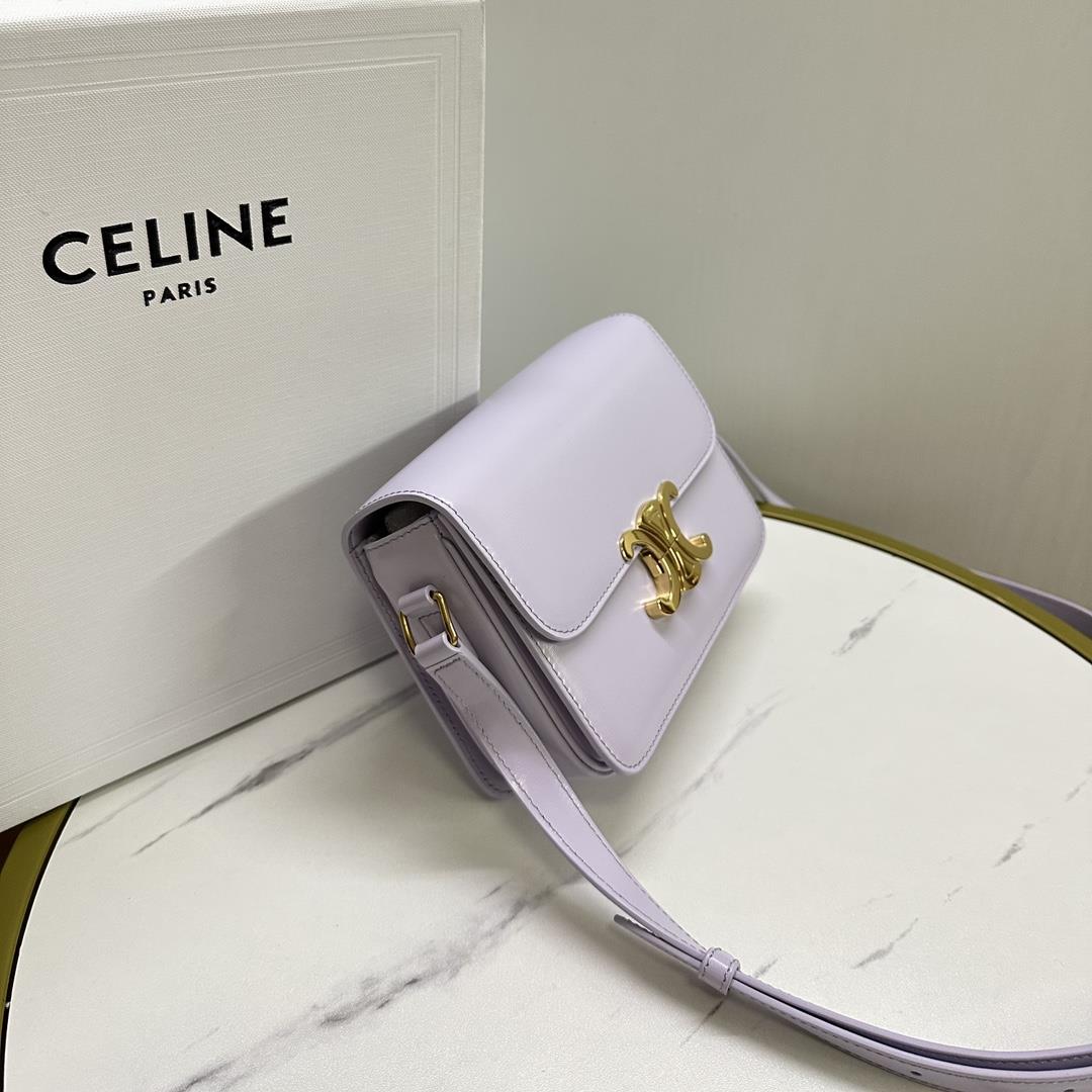 The Celine limited edition Arc de Triomphe breaks through historical innovation breaks th