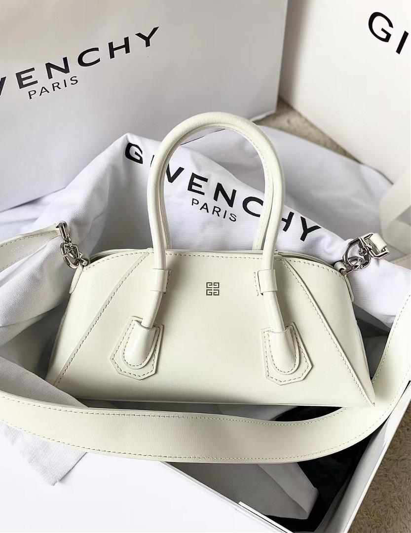 Top of the line original order 2368720 pictured above Jeannes new French Givency GIVENC