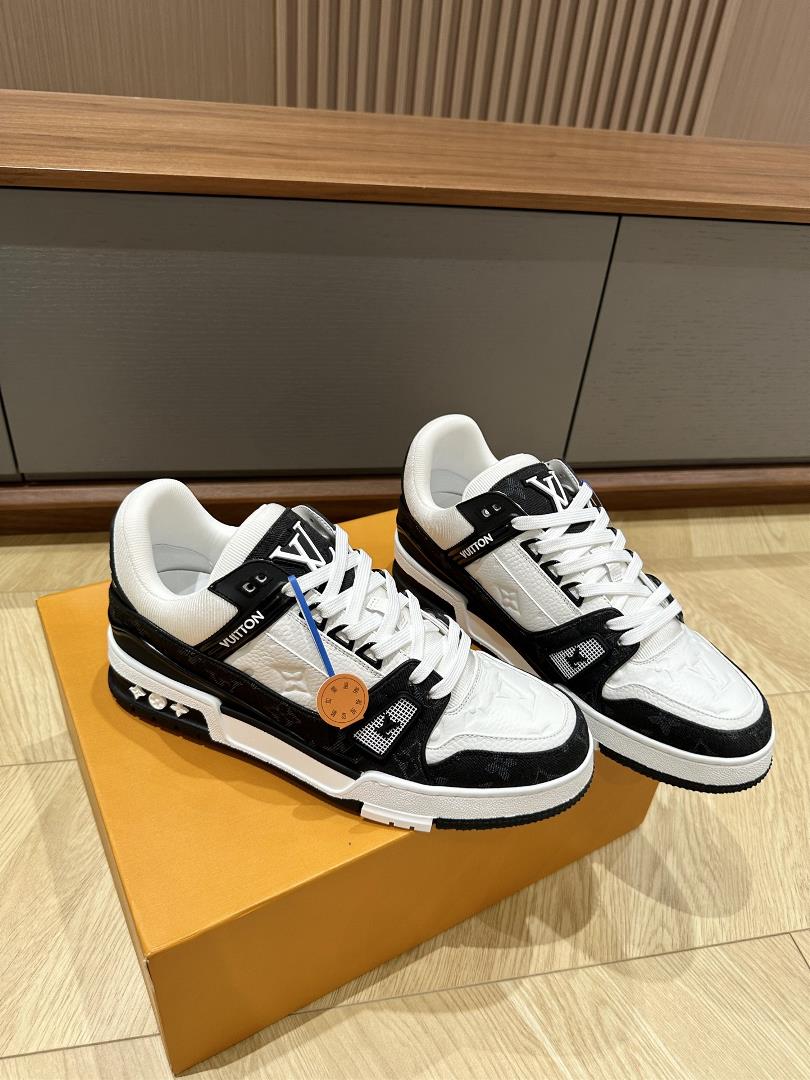 Top LV Trainer Upgrade VersionSize3536373839404142434445 order
NoZfnTJ2f68nAzhG786hv9OsPlblCJ