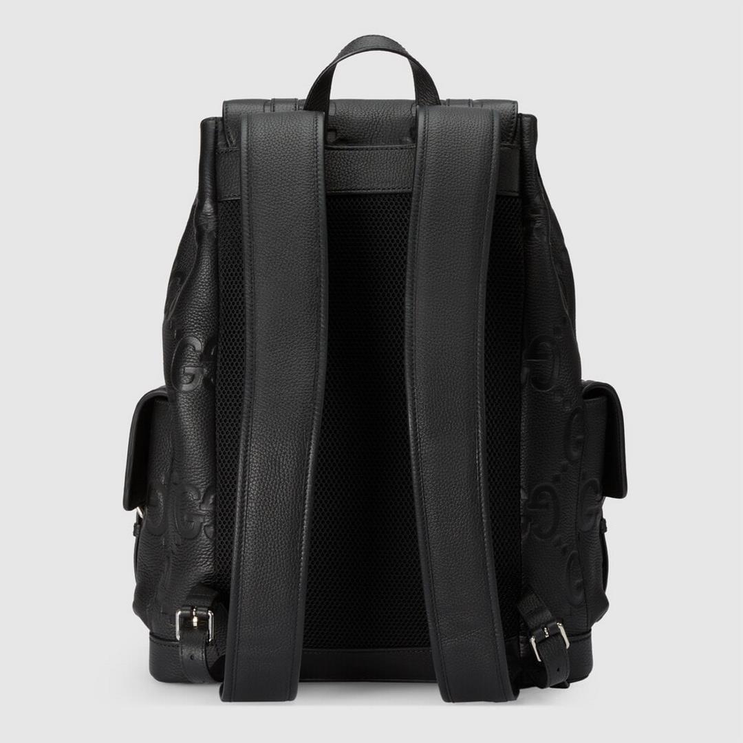 Super Double G Backpack29400This product supports Huabei installmentModel number 625770 AABZF 