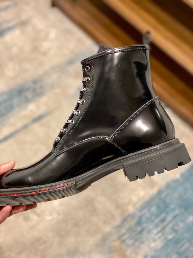 In conclusion Dior boots 2023 have become more than just a fashion accessory They are