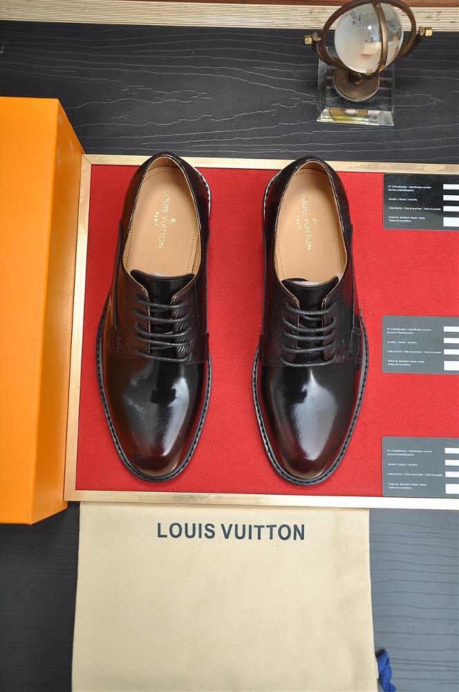 When it comes to mens fashion shoes are often an overlooked aspect of the wardrobe Howe