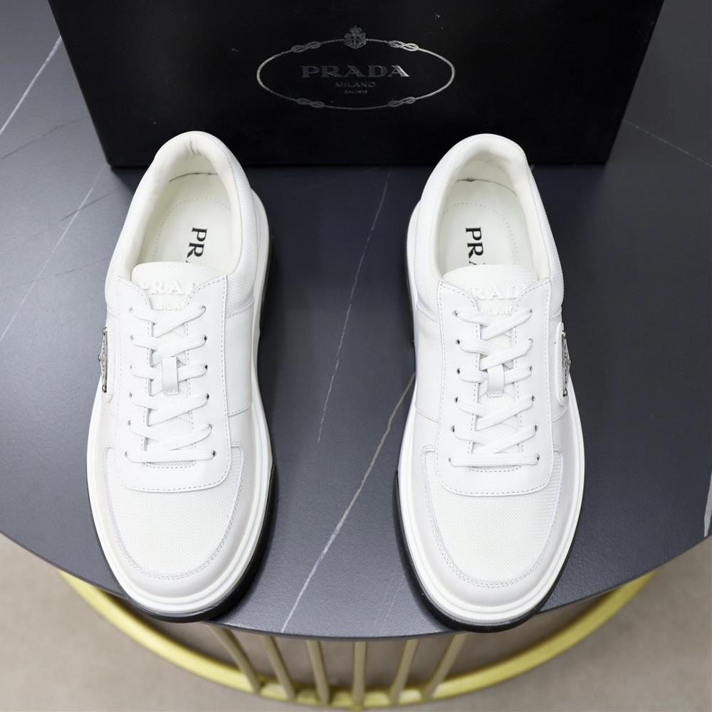 Top level original orderBrand PRADA PradaStandard size mens size 384445 can be customized