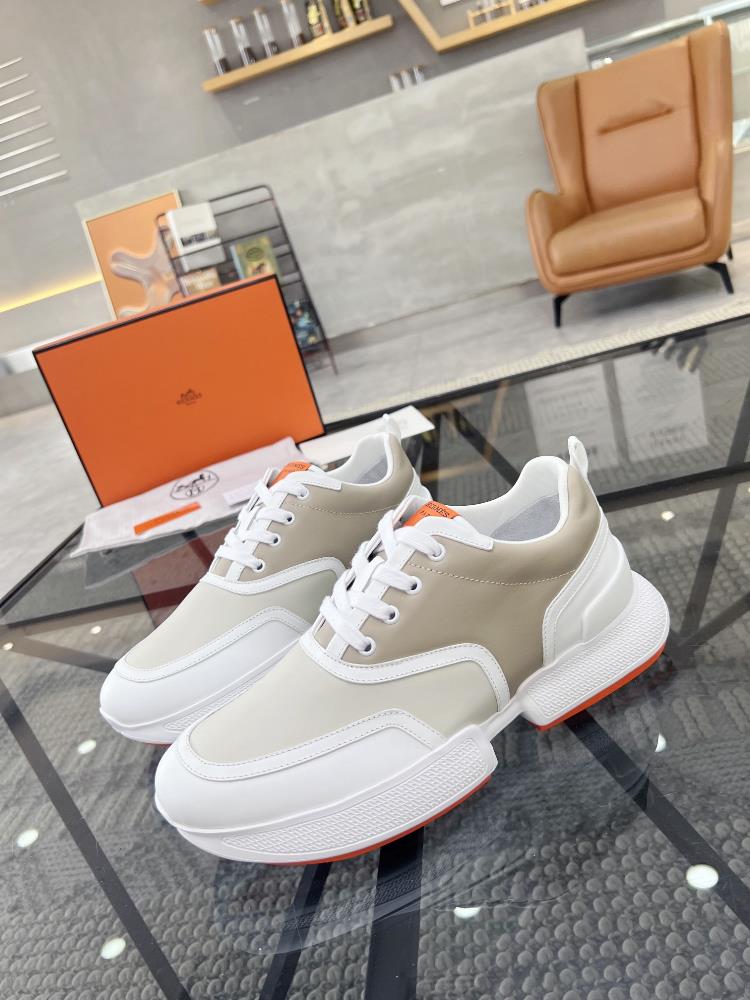 The new product of Hs top tier purchasing agent Aizao Street Mens God sports shoes has arrived an