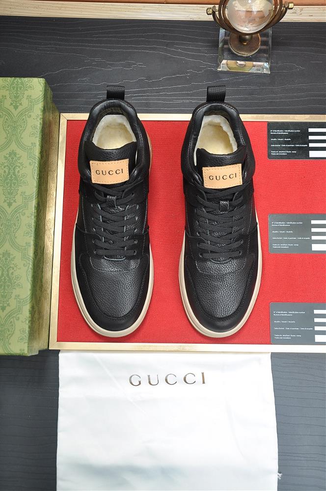 One of my favorite pairs of Gucci mens shoes is the Velvet Horsebit loafer The rich dee