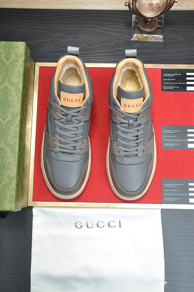 For me Gucci mens shoes are more than just a fashion statementthey are a symbol of succ