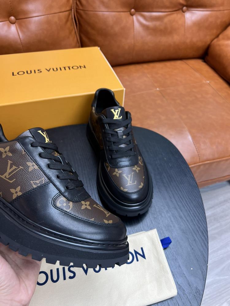 The Louis Vuitton official website is the same model and the original quality combines sp