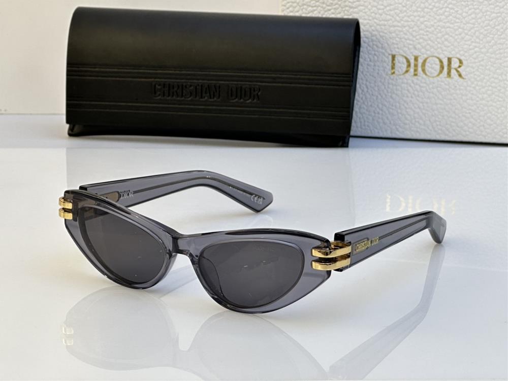 NewModel B1USize50 port 16135TagId 6499715TagName Dior  Dior    professional l