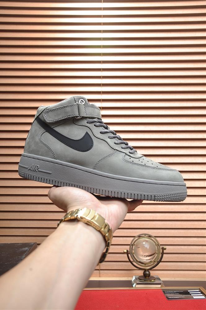 Nike shoes are a timeless symbol of style functionality and innovation One of their mos