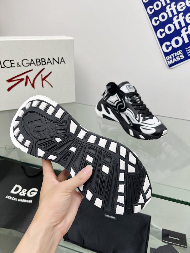 High end version with highquality original quality dolce gabbana This years main style