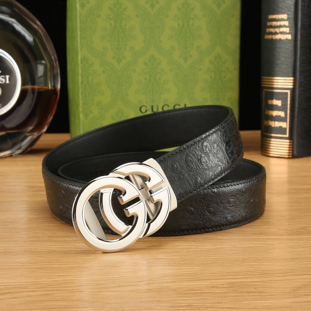 Gucci Automatic Original Order High Quality Counter Official Website Sync Support NFC Sens