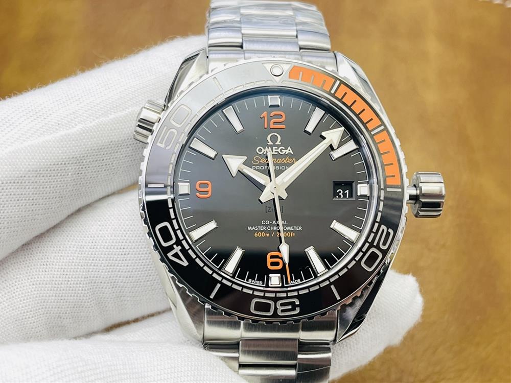 VS Factory2023 Wall Cracking Recommendation V3 Upgraded Edition Omega Omega Quarter Orange Ultimate