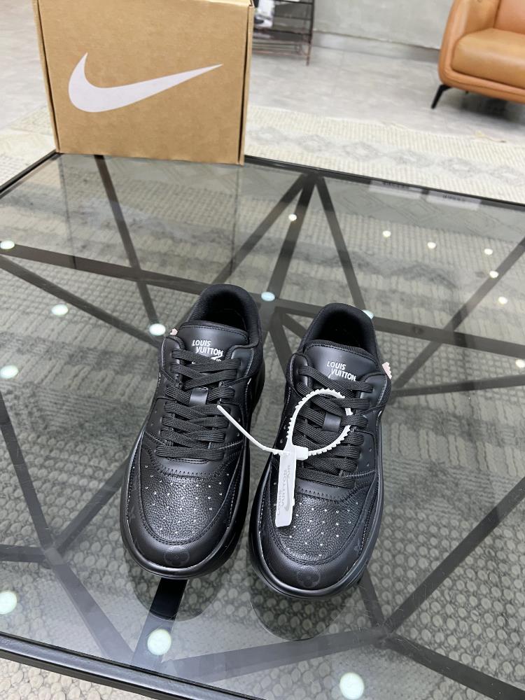 L top tier proxy purchase of the popular sports board shoe counter for men on the street