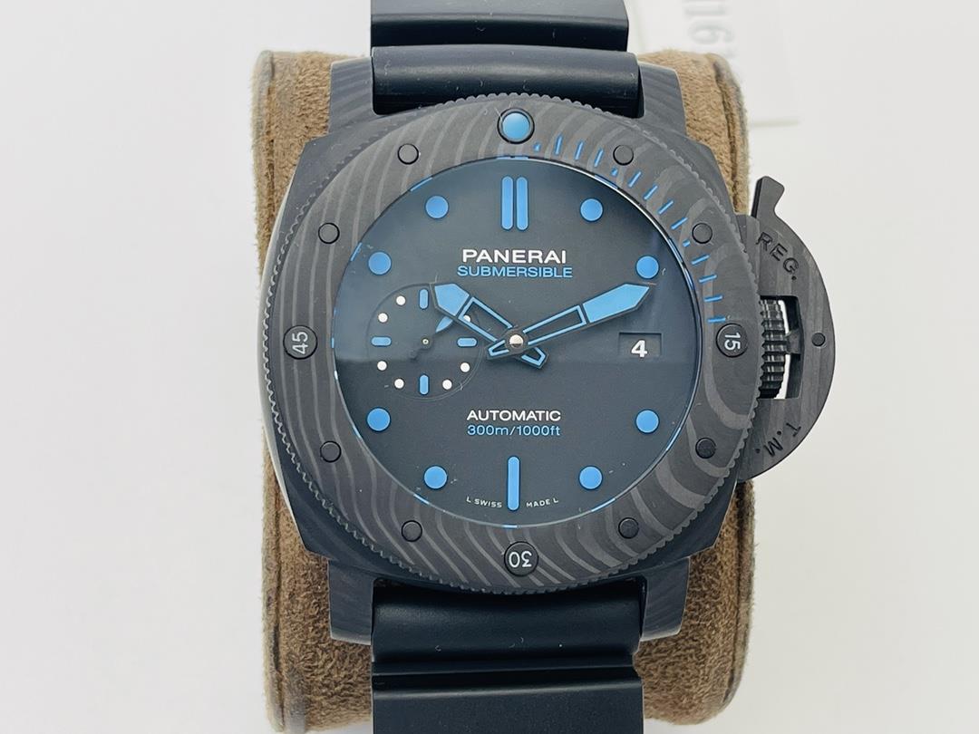 the highest version of the market new products presales 2019 the new PAM979PAM616 in Panerai Ge