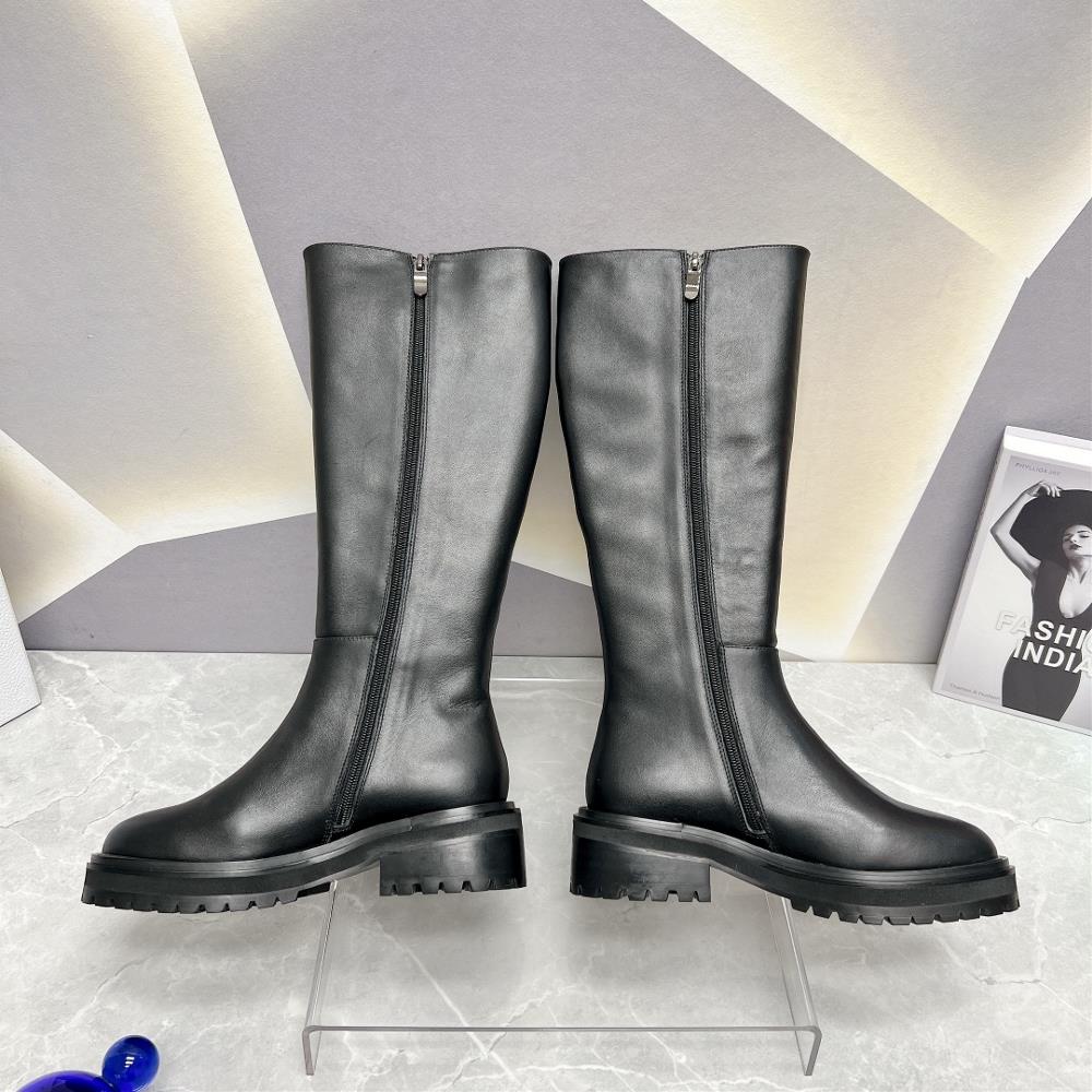 exclusive toplevel versionCELIN Sailings Latest Popular Martin Boot Collection for Autu