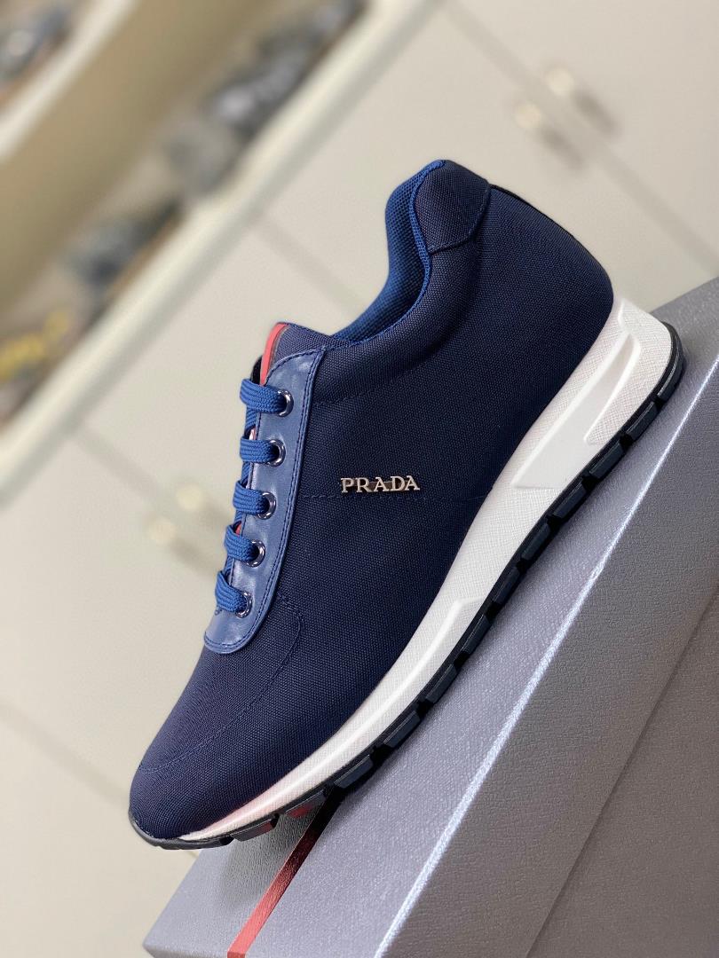 The latest style of P mens casual shoes is coming into the market the model number is 1