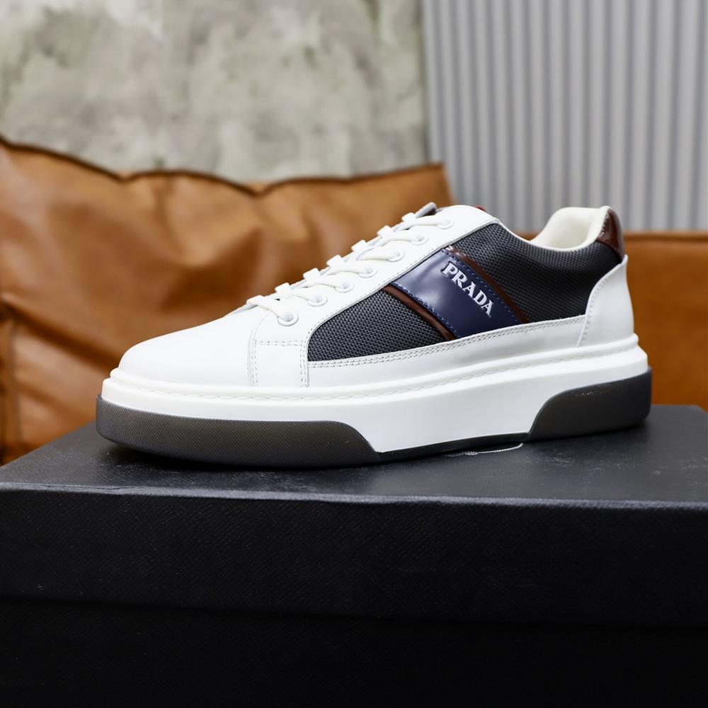 Top level original order Brand PRADA Prada Standard size mens size 384445 can be customiz