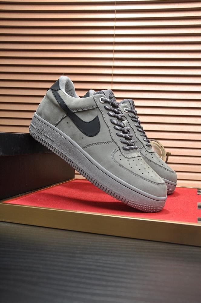 nike shoesair force 1 plus