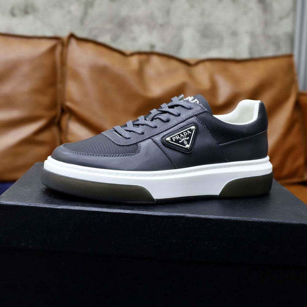 Top level original orderBrand PRADA PradaStandard size mens size 384445 can be customized