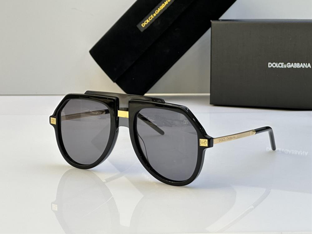 dolce gabbana glasses