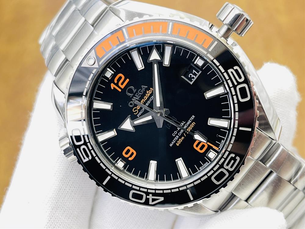 VS Factory2023 Wall Cracking Recommendation V3 Upgraded Edition Omega Omega Quarter Orang