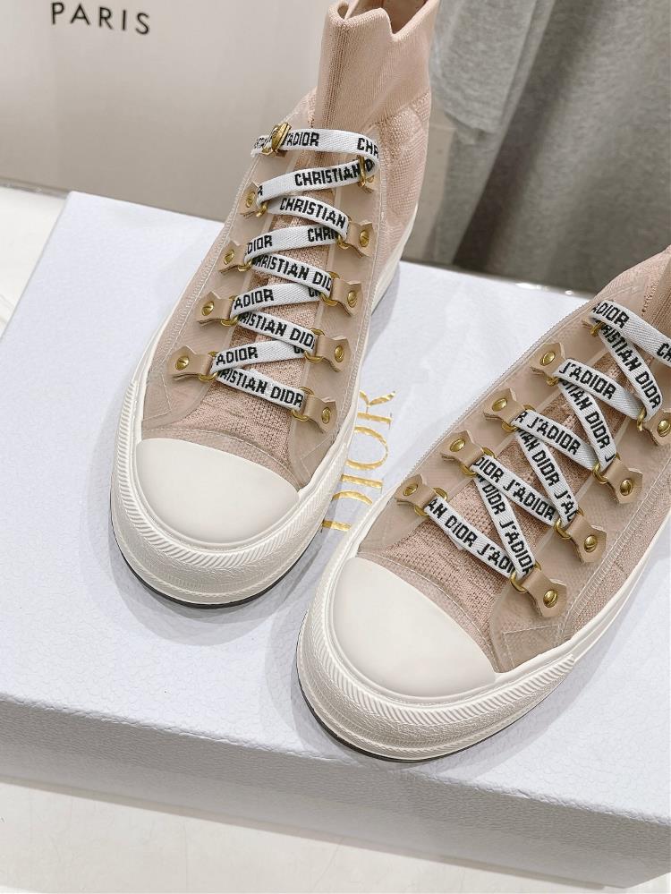 In conclusion Dior sneakers are the epitome of fashionforward footwear Their personaliz