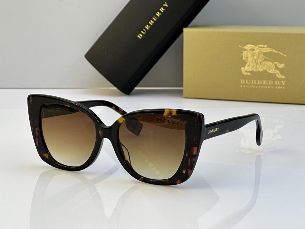 Moreover Burberry glasses are designed to be versatile allowing wearers to express their